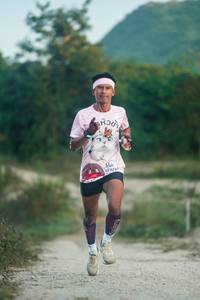 BIB: 
                            <button type="button" onclick="openModal(28002234)" class="btn btn-primary btn-sm float-right btn-popup" data-toggle="modal" data-target=".modal-high-quality">
                        <i class="fas fa-shopping-cart"></i> Add to Cart
                    </button>
                                            <button type="button" onclick="isThisMe(28002234, true)" class="btn btn-success btn-sm float-right btn-popup btn-isme hidden" data-toggle="tooltip" data-placement="bottom" title="นี่คือรูปของคุณใช่ไหม คลิกที่นี่เพื่อเอาเข้าอัลบั้ม">
                        <i class="fas fa-plus"></i> Add to album
                    </button>
                    <button type="button" onclick="isThisMe(28002234, false)" class="btn btn-warning btn-sm float-right btn-popup btn-isnotme hidden">
                        <i class="fas fa-ban"></i> Remove from album
                    </button>