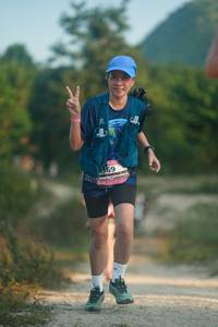 BIB: 
                            <button type="button" onclick="openModal(27999766)" class="btn btn-primary btn-sm float-right btn-popup" data-toggle="modal" data-target=".modal-high-quality">
                        <i class="fas fa-shopping-cart"></i> Add to Cart
                    </button>
                                            <button type="button" onclick="isThisMe(27999766, true)" class="btn btn-success btn-sm float-right btn-popup btn-isme hidden" data-toggle="tooltip" data-placement="bottom" title="นี่คือรูปของคุณใช่ไหม คลิกที่นี่เพื่อเอาเข้าอัลบั้ม">
                        <i class="fas fa-plus"></i> Add to album
                    </button>
                    <button type="button" onclick="isThisMe(27999766, false)" class="btn btn-warning btn-sm float-right btn-popup btn-isnotme hidden">
                        <i class="fas fa-ban"></i> Remove from album
                    </button>