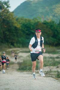 BIB: 
                            <button type="button" onclick="openModal(28001965)" class="btn btn-primary btn-sm float-right btn-popup" data-toggle="modal" data-target=".modal-high-quality">
                        <i class="fas fa-shopping-cart"></i> Add to Cart
                    </button>
                                            <button type="button" onclick="isThisMe(28001965, true)" class="btn btn-success btn-sm float-right btn-popup btn-isme hidden" data-toggle="tooltip" data-placement="bottom" title="นี่คือรูปของคุณใช่ไหม คลิกที่นี่เพื่อเอาเข้าอัลบั้ม">
                        <i class="fas fa-plus"></i> Add to album
                    </button>
                    <button type="button" onclick="isThisMe(28001965, false)" class="btn btn-warning btn-sm float-right btn-popup btn-isnotme hidden">
                        <i class="fas fa-ban"></i> Remove from album
                    </button>