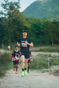 BIB: 
                            <button type="button" onclick="openModal(28001980)" class="btn btn-primary btn-sm float-right btn-popup" data-toggle="modal" data-target=".modal-high-quality">
                        <i class="fas fa-shopping-cart"></i> Add to Cart
                    </button>
                                            <button type="button" onclick="isThisMe(28001980, true)" class="btn btn-success btn-sm float-right btn-popup btn-isme hidden" data-toggle="tooltip" data-placement="bottom" title="นี่คือรูปของคุณใช่ไหม คลิกที่นี่เพื่อเอาเข้าอัลบั้ม">
                        <i class="fas fa-plus"></i> Add to album
                    </button>
                    <button type="button" onclick="isThisMe(28001980, false)" class="btn btn-warning btn-sm float-right btn-popup btn-isnotme hidden">
                        <i class="fas fa-ban"></i> Remove from album
                    </button>