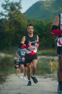 BIB: 
                            <button type="button" onclick="openModal(28000897)" class="btn btn-primary btn-sm float-right btn-popup" data-toggle="modal" data-target=".modal-high-quality">
                        <i class="fas fa-shopping-cart"></i> Add to Cart
                    </button>
                                            <button type="button" onclick="isThisMe(28000897, true)" class="btn btn-success btn-sm float-right btn-popup btn-isme hidden" data-toggle="tooltip" data-placement="bottom" title="นี่คือรูปของคุณใช่ไหม คลิกที่นี่เพื่อเอาเข้าอัลบั้ม">
                        <i class="fas fa-plus"></i> Add to album
                    </button>
                    <button type="button" onclick="isThisMe(28000897, false)" class="btn btn-warning btn-sm float-right btn-popup btn-isnotme hidden">
                        <i class="fas fa-ban"></i> Remove from album
                    </button>