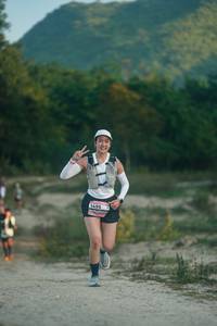 BIB: 
                            <button type="button" onclick="openModal(28001165)" class="btn btn-primary btn-sm float-right btn-popup" data-toggle="modal" data-target=".modal-high-quality">
                        <i class="fas fa-shopping-cart"></i> Add to Cart
                    </button>
                                            <button type="button" onclick="isThisMe(28001165, true)" class="btn btn-success btn-sm float-right btn-popup btn-isme hidden" data-toggle="tooltip" data-placement="bottom" title="นี่คือรูปของคุณใช่ไหม คลิกที่นี่เพื่อเอาเข้าอัลบั้ม">
                        <i class="fas fa-plus"></i> Add to album
                    </button>
                    <button type="button" onclick="isThisMe(28001165, false)" class="btn btn-warning btn-sm float-right btn-popup btn-isnotme hidden">
                        <i class="fas fa-ban"></i> Remove from album
                    </button>