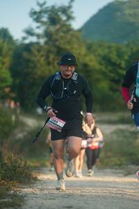 BIB: 
                            <button type="button" onclick="openModal(27999690)" class="btn btn-primary btn-sm float-right btn-popup" data-toggle="modal" data-target=".modal-high-quality">
                        <i class="fas fa-shopping-cart"></i> Add to Cart
                    </button>
                                            <button type="button" onclick="isThisMe(27999690, true)" class="btn btn-success btn-sm float-right btn-popup btn-isme hidden" data-toggle="tooltip" data-placement="bottom" title="นี่คือรูปของคุณใช่ไหม คลิกที่นี่เพื่อเอาเข้าอัลบั้ม">
                        <i class="fas fa-plus"></i> Add to album
                    </button>
                    <button type="button" onclick="isThisMe(27999690, false)" class="btn btn-warning btn-sm float-right btn-popup btn-isnotme hidden">
                        <i class="fas fa-ban"></i> Remove from album
                    </button>