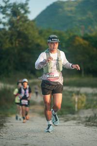 BIB: 
                            <button type="button" onclick="openModal(28000875)" class="btn btn-primary btn-sm float-right btn-popup" data-toggle="modal" data-target=".modal-high-quality">
                        <i class="fas fa-shopping-cart"></i> Add to Cart
                    </button>
                                            <button type="button" onclick="isThisMe(28000875, true)" class="btn btn-success btn-sm float-right btn-popup btn-isme hidden" data-toggle="tooltip" data-placement="bottom" title="นี่คือรูปของคุณใช่ไหม คลิกที่นี่เพื่อเอาเข้าอัลบั้ม">
                        <i class="fas fa-plus"></i> Add to album
                    </button>
                    <button type="button" onclick="isThisMe(28000875, false)" class="btn btn-warning btn-sm float-right btn-popup btn-isnotme hidden">
                        <i class="fas fa-ban"></i> Remove from album
                    </button>