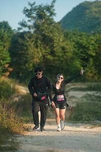 BIB: 
                            <button type="button" onclick="openModal(27997531)" class="btn btn-primary btn-sm float-right btn-popup" data-toggle="modal" data-target=".modal-high-quality">
                        <i class="fas fa-shopping-cart"></i> Add to Cart
                    </button>
                                            <button type="button" onclick="isThisMe(27997531, true)" class="btn btn-success btn-sm float-right btn-popup btn-isme hidden" data-toggle="tooltip" data-placement="bottom" title="นี่คือรูปของคุณใช่ไหม คลิกที่นี่เพื่อเอาเข้าอัลบั้ม">
                        <i class="fas fa-plus"></i> Add to album
                    </button>
                    <button type="button" onclick="isThisMe(27997531, false)" class="btn btn-warning btn-sm float-right btn-popup btn-isnotme hidden">
                        <i class="fas fa-ban"></i> Remove from album
                    </button>