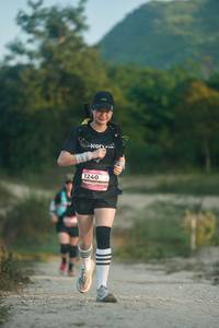 BIB: 
                            <button type="button" onclick="openModal(28000619)" class="btn btn-primary btn-sm float-right btn-popup" data-toggle="modal" data-target=".modal-high-quality">
                        <i class="fas fa-shopping-cart"></i> Add to Cart
                    </button>
                                            <button type="button" onclick="isThisMe(28000619, true)" class="btn btn-success btn-sm float-right btn-popup btn-isme hidden" data-toggle="tooltip" data-placement="bottom" title="นี่คือรูปของคุณใช่ไหม คลิกที่นี่เพื่อเอาเข้าอัลบั้ม">
                        <i class="fas fa-plus"></i> Add to album
                    </button>
                    <button type="button" onclick="isThisMe(28000619, false)" class="btn btn-warning btn-sm float-right btn-popup btn-isnotme hidden">
                        <i class="fas fa-ban"></i> Remove from album
                    </button>