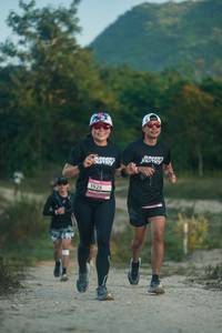 BIB: 
                            <button type="button" onclick="openModal(28001185)" class="btn btn-primary btn-sm float-right btn-popup" data-toggle="modal" data-target=".modal-high-quality">
                        <i class="fas fa-shopping-cart"></i> Add to Cart
                    </button>
                                            <button type="button" onclick="isThisMe(28001185, true)" class="btn btn-success btn-sm float-right btn-popup btn-isme hidden" data-toggle="tooltip" data-placement="bottom" title="นี่คือรูปของคุณใช่ไหม คลิกที่นี่เพื่อเอาเข้าอัลบั้ม">
                        <i class="fas fa-plus"></i> Add to album
                    </button>
                    <button type="button" onclick="isThisMe(28001185, false)" class="btn btn-warning btn-sm float-right btn-popup btn-isnotme hidden">
                        <i class="fas fa-ban"></i> Remove from album
                    </button>