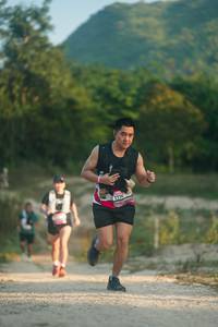 BIB: 
                            <button type="button" onclick="openModal(27999561)" class="btn btn-primary btn-sm float-right btn-popup" data-toggle="modal" data-target=".modal-high-quality">
                        <i class="fas fa-shopping-cart"></i> Add to Cart
                    </button>
                                            <button type="button" onclick="isThisMe(27999561, true)" class="btn btn-success btn-sm float-right btn-popup btn-isme hidden" data-toggle="tooltip" data-placement="bottom" title="นี่คือรูปของคุณใช่ไหม คลิกที่นี่เพื่อเอาเข้าอัลบั้ม">
                        <i class="fas fa-plus"></i> Add to album
                    </button>
                    <button type="button" onclick="isThisMe(27999561, false)" class="btn btn-warning btn-sm float-right btn-popup btn-isnotme hidden">
                        <i class="fas fa-ban"></i> Remove from album
                    </button>