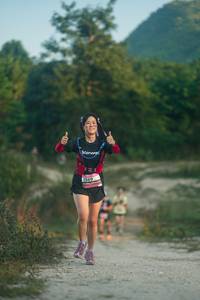 BIB: 
                            <button type="button" onclick="openModal(28000889)" class="btn btn-primary btn-sm float-right btn-popup" data-toggle="modal" data-target=".modal-high-quality">
                        <i class="fas fa-shopping-cart"></i> Add to Cart
                    </button>
                                            <button type="button" onclick="isThisMe(28000889, true)" class="btn btn-success btn-sm float-right btn-popup btn-isme hidden" data-toggle="tooltip" data-placement="bottom" title="นี่คือรูปของคุณใช่ไหม คลิกที่นี่เพื่อเอาเข้าอัลบั้ม">
                        <i class="fas fa-plus"></i> Add to album
                    </button>
                    <button type="button" onclick="isThisMe(28000889, false)" class="btn btn-warning btn-sm float-right btn-popup btn-isnotme hidden">
                        <i class="fas fa-ban"></i> Remove from album
                    </button>