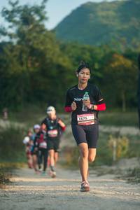 BIB: 
                            <button type="button" onclick="openModal(28000261)" class="btn btn-primary btn-sm float-right btn-popup" data-toggle="modal" data-target=".modal-high-quality">
                        <i class="fas fa-shopping-cart"></i> Add to Cart
                    </button>
                                            <button type="button" onclick="isThisMe(28000261, true)" class="btn btn-success btn-sm float-right btn-popup btn-isme hidden" data-toggle="tooltip" data-placement="bottom" title="นี่คือรูปของคุณใช่ไหม คลิกที่นี่เพื่อเอาเข้าอัลบั้ม">
                        <i class="fas fa-plus"></i> Add to album
                    </button>
                    <button type="button" onclick="isThisMe(28000261, false)" class="btn btn-warning btn-sm float-right btn-popup btn-isnotme hidden">
                        <i class="fas fa-ban"></i> Remove from album
                    </button>