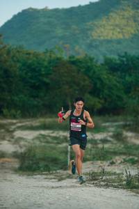 BIB: 
                            <button type="button" onclick="openModal(28002299)" class="btn btn-primary btn-sm float-right btn-popup" data-toggle="modal" data-target=".modal-high-quality">
                        <i class="fas fa-shopping-cart"></i> Add to Cart
                    </button>
                                            <button type="button" onclick="isThisMe(28002299, true)" class="btn btn-success btn-sm float-right btn-popup btn-isme hidden" data-toggle="tooltip" data-placement="bottom" title="นี่คือรูปของคุณใช่ไหม คลิกที่นี่เพื่อเอาเข้าอัลบั้ม">
                        <i class="fas fa-plus"></i> Add to album
                    </button>
                    <button type="button" onclick="isThisMe(28002299, false)" class="btn btn-warning btn-sm float-right btn-popup btn-isnotme hidden">
                        <i class="fas fa-ban"></i> Remove from album
                    </button>