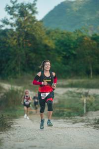 BIB: 
                            <button type="button" onclick="openModal(28001604)" class="btn btn-primary btn-sm float-right btn-popup" data-toggle="modal" data-target=".modal-high-quality">
                        <i class="fas fa-shopping-cart"></i> Add to Cart
                    </button>
                                            <button type="button" onclick="isThisMe(28001604, true)" class="btn btn-success btn-sm float-right btn-popup btn-isme hidden" data-toggle="tooltip" data-placement="bottom" title="นี่คือรูปของคุณใช่ไหม คลิกที่นี่เพื่อเอาเข้าอัลบั้ม">
                        <i class="fas fa-plus"></i> Add to album
                    </button>
                    <button type="button" onclick="isThisMe(28001604, false)" class="btn btn-warning btn-sm float-right btn-popup btn-isnotme hidden">
                        <i class="fas fa-ban"></i> Remove from album
                    </button>