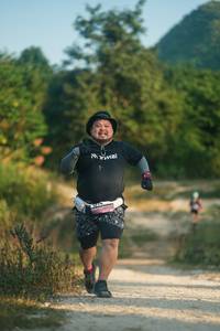 BIB: 
                            <button type="button" onclick="openModal(27993437)" class="btn btn-primary btn-sm float-right btn-popup" data-toggle="modal" data-target=".modal-high-quality">
                        <i class="fas fa-shopping-cart"></i> Add to Cart
                    </button>
                                            <button type="button" onclick="isThisMe(27993437, true)" class="btn btn-success btn-sm float-right btn-popup btn-isme hidden" data-toggle="tooltip" data-placement="bottom" title="นี่คือรูปของคุณใช่ไหม คลิกที่นี่เพื่อเอาเข้าอัลบั้ม">
                        <i class="fas fa-plus"></i> Add to album
                    </button>
                    <button type="button" onclick="isThisMe(27993437, false)" class="btn btn-warning btn-sm float-right btn-popup btn-isnotme hidden">
                        <i class="fas fa-ban"></i> Remove from album
                    </button>