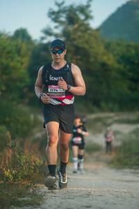 BIB: 
                            <button type="button" onclick="openModal(28000615)" class="btn btn-primary btn-sm float-right btn-popup" data-toggle="modal" data-target=".modal-high-quality">
                        <i class="fas fa-shopping-cart"></i> Add to Cart
                    </button>
                                            <button type="button" onclick="isThisMe(28000615, true)" class="btn btn-success btn-sm float-right btn-popup btn-isme hidden" data-toggle="tooltip" data-placement="bottom" title="นี่คือรูปของคุณใช่ไหม คลิกที่นี่เพื่อเอาเข้าอัลบั้ม">
                        <i class="fas fa-plus"></i> Add to album
                    </button>
                    <button type="button" onclick="isThisMe(28000615, false)" class="btn btn-warning btn-sm float-right btn-popup btn-isnotme hidden">
                        <i class="fas fa-ban"></i> Remove from album
                    </button>