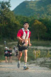 BIB: 
                            <button type="button" onclick="openModal(28000344)" class="btn btn-primary btn-sm float-right btn-popup" data-toggle="modal" data-target=".modal-high-quality">
                        <i class="fas fa-shopping-cart"></i> Add to Cart
                    </button>
                                            <button type="button" onclick="isThisMe(28000344, true)" class="btn btn-success btn-sm float-right btn-popup btn-isme hidden" data-toggle="tooltip" data-placement="bottom" title="นี่คือรูปของคุณใช่ไหม คลิกที่นี่เพื่อเอาเข้าอัลบั้ม">
                        <i class="fas fa-plus"></i> Add to album
                    </button>
                    <button type="button" onclick="isThisMe(28000344, false)" class="btn btn-warning btn-sm float-right btn-popup btn-isnotme hidden">
                        <i class="fas fa-ban"></i> Remove from album
                    </button>