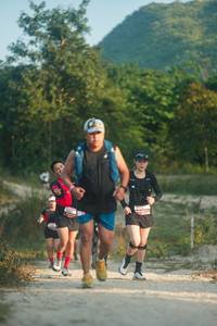 BIB: 
                            <button type="button" onclick="openModal(27999237)" class="btn btn-primary btn-sm float-right btn-popup" data-toggle="modal" data-target=".modal-high-quality">
                        <i class="fas fa-shopping-cart"></i> Add to Cart
                    </button>
                                            <button type="button" onclick="isThisMe(27999237, true)" class="btn btn-success btn-sm float-right btn-popup btn-isme hidden" data-toggle="tooltip" data-placement="bottom" title="นี่คือรูปของคุณใช่ไหม คลิกที่นี่เพื่อเอาเข้าอัลบั้ม">
                        <i class="fas fa-plus"></i> Add to album
                    </button>
                    <button type="button" onclick="isThisMe(27999237, false)" class="btn btn-warning btn-sm float-right btn-popup btn-isnotme hidden">
                        <i class="fas fa-ban"></i> Remove from album
                    </button>