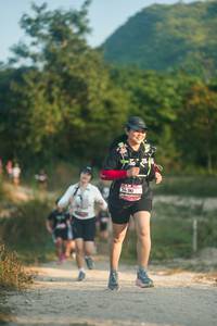 BIB: 
                            <button type="button" onclick="openModal(27998311)" class="btn btn-primary btn-sm float-right btn-popup" data-toggle="modal" data-target=".modal-high-quality">
                        <i class="fas fa-shopping-cart"></i> Add to Cart
                    </button>
                                            <button type="button" onclick="isThisMe(27998311, true)" class="btn btn-success btn-sm float-right btn-popup btn-isme hidden" data-toggle="tooltip" data-placement="bottom" title="นี่คือรูปของคุณใช่ไหม คลิกที่นี่เพื่อเอาเข้าอัลบั้ม">
                        <i class="fas fa-plus"></i> Add to album
                    </button>
                    <button type="button" onclick="isThisMe(27998311, false)" class="btn btn-warning btn-sm float-right btn-popup btn-isnotme hidden">
                        <i class="fas fa-ban"></i> Remove from album
                    </button>