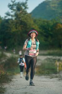 BIB: 
                            <button type="button" onclick="openModal(28000768)" class="btn btn-primary btn-sm float-right btn-popup" data-toggle="modal" data-target=".modal-high-quality">
                        <i class="fas fa-shopping-cart"></i> Add to Cart
                    </button>
                                            <button type="button" onclick="isThisMe(28000768, true)" class="btn btn-success btn-sm float-right btn-popup btn-isme hidden" data-toggle="tooltip" data-placement="bottom" title="นี่คือรูปของคุณใช่ไหม คลิกที่นี่เพื่อเอาเข้าอัลบั้ม">
                        <i class="fas fa-plus"></i> Add to album
                    </button>
                    <button type="button" onclick="isThisMe(28000768, false)" class="btn btn-warning btn-sm float-right btn-popup btn-isnotme hidden">
                        <i class="fas fa-ban"></i> Remove from album
                    </button>