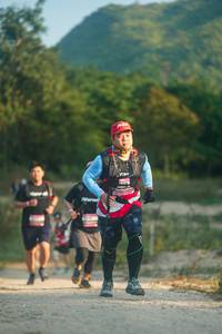 BIB: 
                            <button type="button" onclick="openModal(27999033)" class="btn btn-primary btn-sm float-right btn-popup" data-toggle="modal" data-target=".modal-high-quality">
                        <i class="fas fa-shopping-cart"></i> Add to Cart
                    </button>
                                            <button type="button" onclick="isThisMe(27999033, true)" class="btn btn-success btn-sm float-right btn-popup btn-isme hidden" data-toggle="tooltip" data-placement="bottom" title="นี่คือรูปของคุณใช่ไหม คลิกที่นี่เพื่อเอาเข้าอัลบั้ม">
                        <i class="fas fa-plus"></i> Add to album
                    </button>
                    <button type="button" onclick="isThisMe(27999033, false)" class="btn btn-warning btn-sm float-right btn-popup btn-isnotme hidden">
                        <i class="fas fa-ban"></i> Remove from album
                    </button>