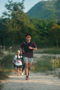 BIB: 
                            <button type="button" onclick="openModal(28000213)" class="btn btn-primary btn-sm float-right btn-popup" data-toggle="modal" data-target=".modal-high-quality">
                        <i class="fas fa-shopping-cart"></i> Add to Cart
                    </button>
                                            <button type="button" onclick="isThisMe(28000213, true)" class="btn btn-success btn-sm float-right btn-popup btn-isme hidden" data-toggle="tooltip" data-placement="bottom" title="นี่คือรูปของคุณใช่ไหม คลิกที่นี่เพื่อเอาเข้าอัลบั้ม">
                        <i class="fas fa-plus"></i> Add to album
                    </button>
                    <button type="button" onclick="isThisMe(28000213, false)" class="btn btn-warning btn-sm float-right btn-popup btn-isnotme hidden">
                        <i class="fas fa-ban"></i> Remove from album
                    </button>