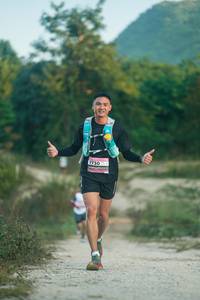 BIB: 
                            <button type="button" onclick="openModal(28001805)" class="btn btn-primary btn-sm float-right btn-popup" data-toggle="modal" data-target=".modal-high-quality">
                        <i class="fas fa-shopping-cart"></i> Add to Cart
                    </button>
                                            <button type="button" onclick="isThisMe(28001805, true)" class="btn btn-success btn-sm float-right btn-popup btn-isme hidden" data-toggle="tooltip" data-placement="bottom" title="นี่คือรูปของคุณใช่ไหม คลิกที่นี่เพื่อเอาเข้าอัลบั้ม">
                        <i class="fas fa-plus"></i> Add to album
                    </button>
                    <button type="button" onclick="isThisMe(28001805, false)" class="btn btn-warning btn-sm float-right btn-popup btn-isnotme hidden">
                        <i class="fas fa-ban"></i> Remove from album
                    </button>