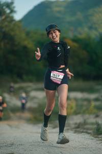 BIB: 
                            <button type="button" onclick="openModal(28000961)" class="btn btn-primary btn-sm float-right btn-popup" data-toggle="modal" data-target=".modal-high-quality">
                        <i class="fas fa-shopping-cart"></i> Add to Cart
                    </button>
                                            <button type="button" onclick="isThisMe(28000961, true)" class="btn btn-success btn-sm float-right btn-popup btn-isme hidden" data-toggle="tooltip" data-placement="bottom" title="นี่คือรูปของคุณใช่ไหม คลิกที่นี่เพื่อเอาเข้าอัลบั้ม">
                        <i class="fas fa-plus"></i> Add to album
                    </button>
                    <button type="button" onclick="isThisMe(28000961, false)" class="btn btn-warning btn-sm float-right btn-popup btn-isnotme hidden">
                        <i class="fas fa-ban"></i> Remove from album
                    </button>