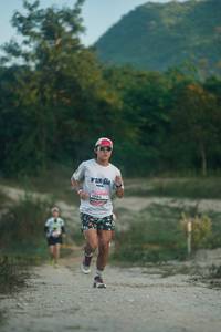 BIB: 
                            <button type="button" onclick="openModal(28001443)" class="btn btn-primary btn-sm float-right btn-popup" data-toggle="modal" data-target=".modal-high-quality">
                        <i class="fas fa-shopping-cart"></i> Add to Cart
                    </button>
                                            <button type="button" onclick="isThisMe(28001443, true)" class="btn btn-success btn-sm float-right btn-popup btn-isme hidden" data-toggle="tooltip" data-placement="bottom" title="นี่คือรูปของคุณใช่ไหม คลิกที่นี่เพื่อเอาเข้าอัลบั้ม">
                        <i class="fas fa-plus"></i> Add to album
                    </button>
                    <button type="button" onclick="isThisMe(28001443, false)" class="btn btn-warning btn-sm float-right btn-popup btn-isnotme hidden">
                        <i class="fas fa-ban"></i> Remove from album
                    </button>