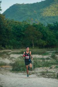 BIB: 
                            <button type="button" onclick="openModal(28002309)" class="btn btn-primary btn-sm float-right btn-popup" data-toggle="modal" data-target=".modal-high-quality">
                        <i class="fas fa-shopping-cart"></i> Add to Cart
                    </button>
                                            <button type="button" onclick="isThisMe(28002309, true)" class="btn btn-success btn-sm float-right btn-popup btn-isme hidden" data-toggle="tooltip" data-placement="bottom" title="นี่คือรูปของคุณใช่ไหม คลิกที่นี่เพื่อเอาเข้าอัลบั้ม">
                        <i class="fas fa-plus"></i> Add to album
                    </button>
                    <button type="button" onclick="isThisMe(28002309, false)" class="btn btn-warning btn-sm float-right btn-popup btn-isnotme hidden">
                        <i class="fas fa-ban"></i> Remove from album
                    </button>