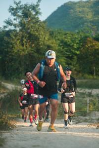 BIB: 
                            <button type="button" onclick="openModal(27999243)" class="btn btn-primary btn-sm float-right btn-popup" data-toggle="modal" data-target=".modal-high-quality">
                        <i class="fas fa-shopping-cart"></i> Add to Cart
                    </button>
                                            <button type="button" onclick="isThisMe(27999243, true)" class="btn btn-success btn-sm float-right btn-popup btn-isme hidden" data-toggle="tooltip" data-placement="bottom" title="นี่คือรูปของคุณใช่ไหม คลิกที่นี่เพื่อเอาเข้าอัลบั้ม">
                        <i class="fas fa-plus"></i> Add to album
                    </button>
                    <button type="button" onclick="isThisMe(27999243, false)" class="btn btn-warning btn-sm float-right btn-popup btn-isnotme hidden">
                        <i class="fas fa-ban"></i> Remove from album
                    </button>