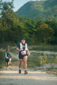 BIB: 
                            <button type="button" onclick="openModal(27999572)" class="btn btn-primary btn-sm float-right btn-popup" data-toggle="modal" data-target=".modal-high-quality">
                        <i class="fas fa-shopping-cart"></i> Add to Cart
                    </button>
                                            <button type="button" onclick="isThisMe(27999572, true)" class="btn btn-success btn-sm float-right btn-popup btn-isme hidden" data-toggle="tooltip" data-placement="bottom" title="นี่คือรูปของคุณใช่ไหม คลิกที่นี่เพื่อเอาเข้าอัลบั้ม">
                        <i class="fas fa-plus"></i> Add to album
                    </button>
                    <button type="button" onclick="isThisMe(27999572, false)" class="btn btn-warning btn-sm float-right btn-popup btn-isnotme hidden">
                        <i class="fas fa-ban"></i> Remove from album
                    </button>