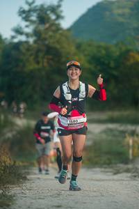 BIB: 
                            <button type="button" onclick="openModal(28000711)" class="btn btn-primary btn-sm float-right btn-popup" data-toggle="modal" data-target=".modal-high-quality">
                        <i class="fas fa-shopping-cart"></i> Add to Cart
                    </button>
                                            <button type="button" onclick="isThisMe(28000711, true)" class="btn btn-success btn-sm float-right btn-popup btn-isme hidden" data-toggle="tooltip" data-placement="bottom" title="นี่คือรูปของคุณใช่ไหม คลิกที่นี่เพื่อเอาเข้าอัลบั้ม">
                        <i class="fas fa-plus"></i> Add to album
                    </button>
                    <button type="button" onclick="isThisMe(28000711, false)" class="btn btn-warning btn-sm float-right btn-popup btn-isnotme hidden">
                        <i class="fas fa-ban"></i> Remove from album
                    </button>