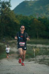 BIB: 
                            <button type="button" onclick="openModal(28001496)" class="btn btn-primary btn-sm float-right btn-popup" data-toggle="modal" data-target=".modal-high-quality">
                        <i class="fas fa-shopping-cart"></i> Add to Cart
                    </button>
                                            <button type="button" onclick="isThisMe(28001496, true)" class="btn btn-success btn-sm float-right btn-popup btn-isme hidden" data-toggle="tooltip" data-placement="bottom" title="นี่คือรูปของคุณใช่ไหม คลิกที่นี่เพื่อเอาเข้าอัลบั้ม">
                        <i class="fas fa-plus"></i> Add to album
                    </button>
                    <button type="button" onclick="isThisMe(28001496, false)" class="btn btn-warning btn-sm float-right btn-popup btn-isnotme hidden">
                        <i class="fas fa-ban"></i> Remove from album
                    </button>