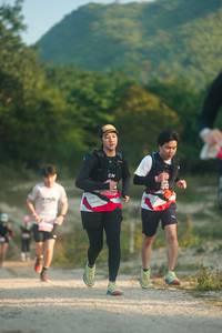 BIB: 
                            <button type="button" onclick="openModal(27999407)" class="btn btn-primary btn-sm float-right btn-popup" data-toggle="modal" data-target=".modal-high-quality">
                        <i class="fas fa-shopping-cart"></i> Add to Cart
                    </button>
                                            <button type="button" onclick="isThisMe(27999407, true)" class="btn btn-success btn-sm float-right btn-popup btn-isme hidden" data-toggle="tooltip" data-placement="bottom" title="นี่คือรูปของคุณใช่ไหม คลิกที่นี่เพื่อเอาเข้าอัลบั้ม">
                        <i class="fas fa-plus"></i> Add to album
                    </button>
                    <button type="button" onclick="isThisMe(27999407, false)" class="btn btn-warning btn-sm float-right btn-popup btn-isnotme hidden">
                        <i class="fas fa-ban"></i> Remove from album
                    </button>