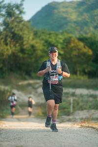 BIB: 
                            <button type="button" onclick="openModal(27998803)" class="btn btn-primary btn-sm float-right btn-popup" data-toggle="modal" data-target=".modal-high-quality">
                        <i class="fas fa-shopping-cart"></i> Add to Cart
                    </button>
                                            <button type="button" onclick="isThisMe(27998803, true)" class="btn btn-success btn-sm float-right btn-popup btn-isme hidden" data-toggle="tooltip" data-placement="bottom" title="นี่คือรูปของคุณใช่ไหม คลิกที่นี่เพื่อเอาเข้าอัลบั้ม">
                        <i class="fas fa-plus"></i> Add to album
                    </button>
                    <button type="button" onclick="isThisMe(27998803, false)" class="btn btn-warning btn-sm float-right btn-popup btn-isnotme hidden">
                        <i class="fas fa-ban"></i> Remove from album
                    </button>