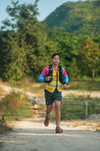 BIB: 
                            <button type="button" onclick="openModal(27991737)" class="btn btn-primary btn-sm float-right btn-popup" data-toggle="modal" data-target=".modal-high-quality">
                        <i class="fas fa-shopping-cart"></i> Add to Cart
                    </button>
                                            <button type="button" onclick="isThisMe(27991737, true)" class="btn btn-success btn-sm float-right btn-popup btn-isme hidden" data-toggle="tooltip" data-placement="bottom" title="นี่คือรูปของคุณใช่ไหม คลิกที่นี่เพื่อเอาเข้าอัลบั้ม">
                        <i class="fas fa-plus"></i> Add to album
                    </button>
                    <button type="button" onclick="isThisMe(27991737, false)" class="btn btn-warning btn-sm float-right btn-popup btn-isnotme hidden">
                        <i class="fas fa-ban"></i> Remove from album
                    </button>