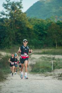 BIB: 
                            <button type="button" onclick="openModal(28001953)" class="btn btn-primary btn-sm float-right btn-popup" data-toggle="modal" data-target=".modal-high-quality">
                        <i class="fas fa-shopping-cart"></i> Add to Cart
                    </button>
                                            <button type="button" onclick="isThisMe(28001953, true)" class="btn btn-success btn-sm float-right btn-popup btn-isme hidden" data-toggle="tooltip" data-placement="bottom" title="นี่คือรูปของคุณใช่ไหม คลิกที่นี่เพื่อเอาเข้าอัลบั้ม">
                        <i class="fas fa-plus"></i> Add to album
                    </button>
                    <button type="button" onclick="isThisMe(28001953, false)" class="btn btn-warning btn-sm float-right btn-popup btn-isnotme hidden">
                        <i class="fas fa-ban"></i> Remove from album
                    </button>