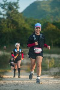 BIB: 
                            <button type="button" onclick="openModal(27999823)" class="btn btn-primary btn-sm float-right btn-popup" data-toggle="modal" data-target=".modal-high-quality">
                        <i class="fas fa-shopping-cart"></i> Add to Cart
                    </button>
                                            <button type="button" onclick="isThisMe(27999823, true)" class="btn btn-success btn-sm float-right btn-popup btn-isme hidden" data-toggle="tooltip" data-placement="bottom" title="นี่คือรูปของคุณใช่ไหม คลิกที่นี่เพื่อเอาเข้าอัลบั้ม">
                        <i class="fas fa-plus"></i> Add to album
                    </button>
                    <button type="button" onclick="isThisMe(27999823, false)" class="btn btn-warning btn-sm float-right btn-popup btn-isnotme hidden">
                        <i class="fas fa-ban"></i> Remove from album
                    </button>