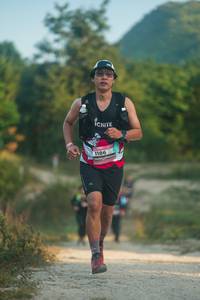 BIB: 
                            <button type="button" onclick="openModal(27999055)" class="btn btn-primary btn-sm float-right btn-popup" data-toggle="modal" data-target=".modal-high-quality">
                        <i class="fas fa-shopping-cart"></i> Add to Cart
                    </button>
                                            <button type="button" onclick="isThisMe(27999055, true)" class="btn btn-success btn-sm float-right btn-popup btn-isme hidden" data-toggle="tooltip" data-placement="bottom" title="นี่คือรูปของคุณใช่ไหม คลิกที่นี่เพื่อเอาเข้าอัลบั้ม">
                        <i class="fas fa-plus"></i> Add to album
                    </button>
                    <button type="button" onclick="isThisMe(27999055, false)" class="btn btn-warning btn-sm float-right btn-popup btn-isnotme hidden">
                        <i class="fas fa-ban"></i> Remove from album
                    </button>