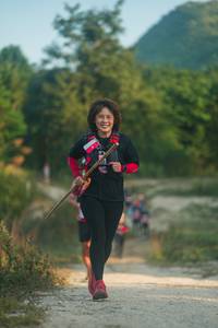 BIB: 
                            <button type="button" onclick="openModal(27999074)" class="btn btn-primary btn-sm float-right btn-popup" data-toggle="modal" data-target=".modal-high-quality">
                        <i class="fas fa-shopping-cart"></i> Add to Cart
                    </button>
                                            <button type="button" onclick="isThisMe(27999074, true)" class="btn btn-success btn-sm float-right btn-popup btn-isme hidden" data-toggle="tooltip" data-placement="bottom" title="นี่คือรูปของคุณใช่ไหม คลิกที่นี่เพื่อเอาเข้าอัลบั้ม">
                        <i class="fas fa-plus"></i> Add to album
                    </button>
                    <button type="button" onclick="isThisMe(27999074, false)" class="btn btn-warning btn-sm float-right btn-popup btn-isnotme hidden">
                        <i class="fas fa-ban"></i> Remove from album
                    </button>