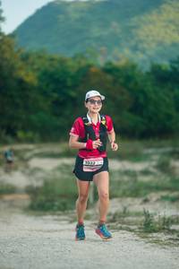 BIB: 
                            <button type="button" onclick="openModal(28001828)" class="btn btn-primary btn-sm float-right btn-popup" data-toggle="modal" data-target=".modal-high-quality">
                        <i class="fas fa-shopping-cart"></i> Add to Cart
                    </button>
                                            <button type="button" onclick="isThisMe(28001828, true)" class="btn btn-success btn-sm float-right btn-popup btn-isme hidden" data-toggle="tooltip" data-placement="bottom" title="นี่คือรูปของคุณใช่ไหม คลิกที่นี่เพื่อเอาเข้าอัลบั้ม">
                        <i class="fas fa-plus"></i> Add to album
                    </button>
                    <button type="button" onclick="isThisMe(28001828, false)" class="btn btn-warning btn-sm float-right btn-popup btn-isnotme hidden">
                        <i class="fas fa-ban"></i> Remove from album
                    </button>