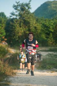 BIB: 
                            <button type="button" onclick="openModal(27998381)" class="btn btn-primary btn-sm float-right btn-popup" data-toggle="modal" data-target=".modal-high-quality">
                        <i class="fas fa-shopping-cart"></i> Add to Cart
                    </button>
                                            <button type="button" onclick="isThisMe(27998381, true)" class="btn btn-success btn-sm float-right btn-popup btn-isme hidden" data-toggle="tooltip" data-placement="bottom" title="นี่คือรูปของคุณใช่ไหม คลิกที่นี่เพื่อเอาเข้าอัลบั้ม">
                        <i class="fas fa-plus"></i> Add to album
                    </button>
                    <button type="button" onclick="isThisMe(27998381, false)" class="btn btn-warning btn-sm float-right btn-popup btn-isnotme hidden">
                        <i class="fas fa-ban"></i> Remove from album
                    </button>