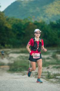 BIB: 
                            <button type="button" onclick="openModal(28001831)" class="btn btn-primary btn-sm float-right btn-popup" data-toggle="modal" data-target=".modal-high-quality">
                        <i class="fas fa-shopping-cart"></i> Add to Cart
                    </button>
                                            <button type="button" onclick="isThisMe(28001831, true)" class="btn btn-success btn-sm float-right btn-popup btn-isme hidden" data-toggle="tooltip" data-placement="bottom" title="นี่คือรูปของคุณใช่ไหม คลิกที่นี่เพื่อเอาเข้าอัลบั้ม">
                        <i class="fas fa-plus"></i> Add to album
                    </button>
                    <button type="button" onclick="isThisMe(28001831, false)" class="btn btn-warning btn-sm float-right btn-popup btn-isnotme hidden">
                        <i class="fas fa-ban"></i> Remove from album
                    </button>