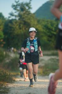 BIB: 
                            <button type="button" onclick="openModal(27999748)" class="btn btn-primary btn-sm float-right btn-popup" data-toggle="modal" data-target=".modal-high-quality">
                        <i class="fas fa-shopping-cart"></i> Add to Cart
                    </button>
                                            <button type="button" onclick="isThisMe(27999748, true)" class="btn btn-success btn-sm float-right btn-popup btn-isme hidden" data-toggle="tooltip" data-placement="bottom" title="นี่คือรูปของคุณใช่ไหม คลิกที่นี่เพื่อเอาเข้าอัลบั้ม">
                        <i class="fas fa-plus"></i> Add to album
                    </button>
                    <button type="button" onclick="isThisMe(27999748, false)" class="btn btn-warning btn-sm float-right btn-popup btn-isnotme hidden">
                        <i class="fas fa-ban"></i> Remove from album
                    </button>