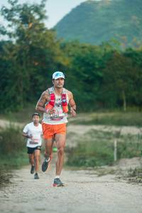 BIB: 
                            <button type="button" onclick="openModal(28002018)" class="btn btn-primary btn-sm float-right btn-popup" data-toggle="modal" data-target=".modal-high-quality">
                        <i class="fas fa-shopping-cart"></i> Add to Cart
                    </button>
                                            <button type="button" onclick="isThisMe(28002018, true)" class="btn btn-success btn-sm float-right btn-popup btn-isme hidden" data-toggle="tooltip" data-placement="bottom" title="นี่คือรูปของคุณใช่ไหม คลิกที่นี่เพื่อเอาเข้าอัลบั้ม">
                        <i class="fas fa-plus"></i> Add to album
                    </button>
                    <button type="button" onclick="isThisMe(28002018, false)" class="btn btn-warning btn-sm float-right btn-popup btn-isnotme hidden">
                        <i class="fas fa-ban"></i> Remove from album
                    </button>