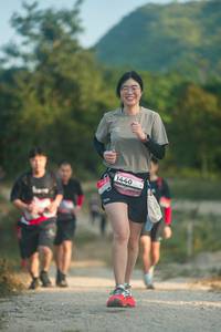 BIB: 
                            <button type="button" onclick="openModal(27999077)" class="btn btn-primary btn-sm float-right btn-popup" data-toggle="modal" data-target=".modal-high-quality">
                        <i class="fas fa-shopping-cart"></i> Add to Cart
                    </button>
                                            <button type="button" onclick="isThisMe(27999077, true)" class="btn btn-success btn-sm float-right btn-popup btn-isme hidden" data-toggle="tooltip" data-placement="bottom" title="นี่คือรูปของคุณใช่ไหม คลิกที่นี่เพื่อเอาเข้าอัลบั้ม">
                        <i class="fas fa-plus"></i> Add to album
                    </button>
                    <button type="button" onclick="isThisMe(27999077, false)" class="btn btn-warning btn-sm float-right btn-popup btn-isnotme hidden">
                        <i class="fas fa-ban"></i> Remove from album
                    </button>