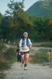 BIB: 
                            <button type="button" onclick="openModal(28000796)" class="btn btn-primary btn-sm float-right btn-popup" data-toggle="modal" data-target=".modal-high-quality">
                        <i class="fas fa-shopping-cart"></i> Add to Cart
                    </button>
                                            <button type="button" onclick="isThisMe(28000796, true)" class="btn btn-success btn-sm float-right btn-popup btn-isme hidden" data-toggle="tooltip" data-placement="bottom" title="นี่คือรูปของคุณใช่ไหม คลิกที่นี่เพื่อเอาเข้าอัลบั้ม">
                        <i class="fas fa-plus"></i> Add to album
                    </button>
                    <button type="button" onclick="isThisMe(28000796, false)" class="btn btn-warning btn-sm float-right btn-popup btn-isnotme hidden">
                        <i class="fas fa-ban"></i> Remove from album
                    </button>