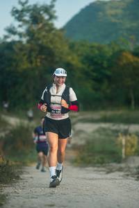 BIB: 
                            <button type="button" onclick="openModal(28000821)" class="btn btn-primary btn-sm float-right btn-popup" data-toggle="modal" data-target=".modal-high-quality">
                        <i class="fas fa-shopping-cart"></i> Add to Cart
                    </button>
                                            <button type="button" onclick="isThisMe(28000821, true)" class="btn btn-success btn-sm float-right btn-popup btn-isme hidden" data-toggle="tooltip" data-placement="bottom" title="นี่คือรูปของคุณใช่ไหม คลิกที่นี่เพื่อเอาเข้าอัลบั้ม">
                        <i class="fas fa-plus"></i> Add to album
                    </button>
                    <button type="button" onclick="isThisMe(28000821, false)" class="btn btn-warning btn-sm float-right btn-popup btn-isnotme hidden">
                        <i class="fas fa-ban"></i> Remove from album
                    </button>