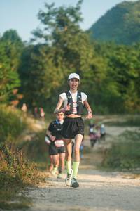 BIB: 
                            <button type="button" onclick="openModal(27997850)" class="btn btn-primary btn-sm float-right btn-popup" data-toggle="modal" data-target=".modal-high-quality">
                        <i class="fas fa-shopping-cart"></i> Add to Cart
                    </button>
                                            <button type="button" onclick="isThisMe(27997850, true)" class="btn btn-success btn-sm float-right btn-popup btn-isme hidden" data-toggle="tooltip" data-placement="bottom" title="นี่คือรูปของคุณใช่ไหม คลิกที่นี่เพื่อเอาเข้าอัลบั้ม">
                        <i class="fas fa-plus"></i> Add to album
                    </button>
                    <button type="button" onclick="isThisMe(27997850, false)" class="btn btn-warning btn-sm float-right btn-popup btn-isnotme hidden">
                        <i class="fas fa-ban"></i> Remove from album
                    </button>