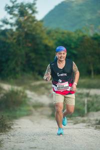 BIB: 
                            <button type="button" onclick="openModal(28001914)" class="btn btn-primary btn-sm float-right btn-popup" data-toggle="modal" data-target=".modal-high-quality">
                        <i class="fas fa-shopping-cart"></i> Add to Cart
                    </button>
                                            <button type="button" onclick="isThisMe(28001914, true)" class="btn btn-success btn-sm float-right btn-popup btn-isme hidden" data-toggle="tooltip" data-placement="bottom" title="นี่คือรูปของคุณใช่ไหม คลิกที่นี่เพื่อเอาเข้าอัลบั้ม">
                        <i class="fas fa-plus"></i> Add to album
                    </button>
                    <button type="button" onclick="isThisMe(28001914, false)" class="btn btn-warning btn-sm float-right btn-popup btn-isnotme hidden">
                        <i class="fas fa-ban"></i> Remove from album
                    </button>