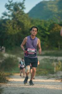 BIB: 
                            <button type="button" onclick="openModal(27999569)" class="btn btn-primary btn-sm float-right btn-popup" data-toggle="modal" data-target=".modal-high-quality">
                        <i class="fas fa-shopping-cart"></i> Add to Cart
                    </button>
                                            <button type="button" onclick="isThisMe(27999569, true)" class="btn btn-success btn-sm float-right btn-popup btn-isme hidden" data-toggle="tooltip" data-placement="bottom" title="นี่คือรูปของคุณใช่ไหม คลิกที่นี่เพื่อเอาเข้าอัลบั้ม">
                        <i class="fas fa-plus"></i> Add to album
                    </button>
                    <button type="button" onclick="isThisMe(27999569, false)" class="btn btn-warning btn-sm float-right btn-popup btn-isnotme hidden">
                        <i class="fas fa-ban"></i> Remove from album
                    </button>